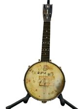 Gretsch banjo string for sale  Lawndale