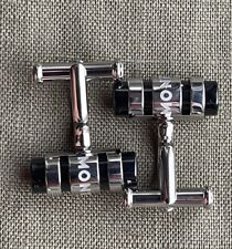 Montblanc cufflinks for sale  HOVE