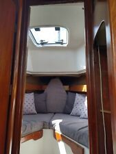 Snapdragon 24ft bilge for sale  FALMOUTH