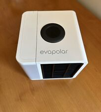 evapolar for sale  Shipping to South Africa