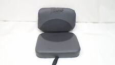Excel seat top for sale  Pewaukee