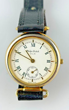 Orologio philip watch usato  Pomigliano D Arco