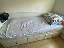 Hemnes day bed for sale  ROMFORD