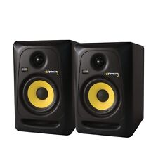 Krk rokit cl5 for sale  AYLESBURY