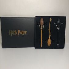 Harry potter broomstick for sale  Paramus