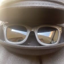 dior sunglasses men for sale  Allen