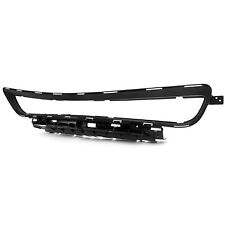 Front lower grille for sale  Hayward