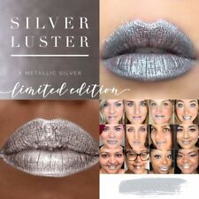 Silver luster lipsense d'occasion  Expédié en Belgium