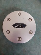 Ford alloy wheel for sale  LISBURN