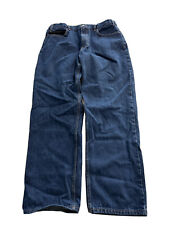 Kirkland mens jeans for sale  Morrisville