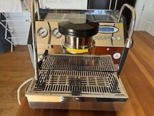 Marzocco gs3 group for sale  Hood River