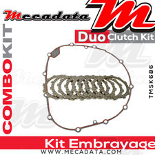 Kit embrayage agusta d'occasion  France