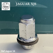 Jaguar xjs chrome for sale  DUDLEY