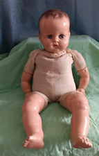 Composition ideal baby for sale  Hedgesville