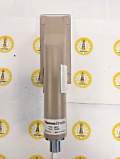 Used, Thermo Eberline AC3-7 Alpha Scintillation Probe 9924B for sale  Shipping to South Africa