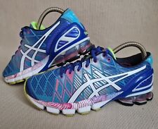 asics gel kinsei 5 for sale  WALLINGTON