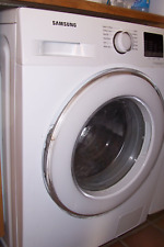 washing machine faulty for sale  DONCASTER