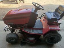 Westwood ride mower for sale  DURSLEY