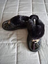 Slippers size for sale  HARROW