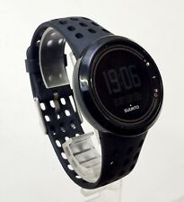 UNIQUE Unisex FITNESS DIGITAL Watch SUUNTO "M5", used for sale  Shipping to South Africa