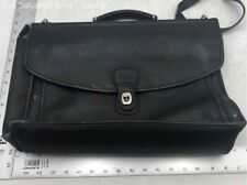 vintage coach briefcase for sale  Detroit