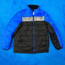 Gerry insulated puffer for sale  Grants Pass