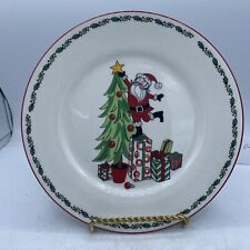 Towle china christmas for sale  Royse City