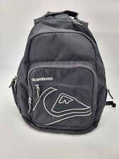 Large black backpack for sale  Kennewick