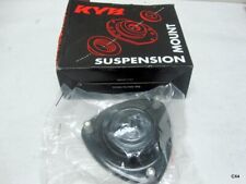 Kyb sm5188 suspension for sale  Athens