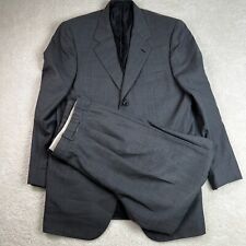 Brioni suit mens for sale  Lawrence