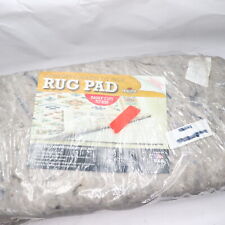Premium rug pad for sale  Chillicothe