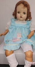 Vintage horsman doll for sale  Kingston