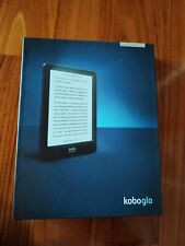 Ebook reader kobo usato  Gaggiano