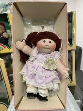 1984 cabbage patch for sale  Hollywood