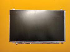 monitor 15 6 led usato  Misterbianco