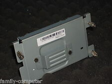 Xerox WorkCentre 5225/5230 HARD DRIVE 960K35820  for sale  Shipping to South Africa
