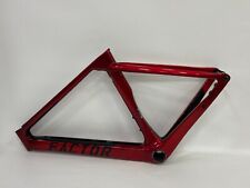 Factor one disc for sale  Shipping to Ireland