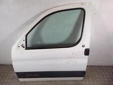 Citroen berlingo 1996 for sale  STRANRAER