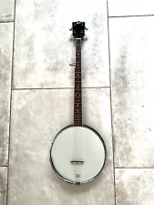 remo 5 string banjo for sale  TRING