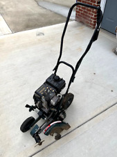 Craftsman gas lawn for sale  Knoxville