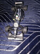 Minichamps model sauber for sale  Shipping to Ireland
