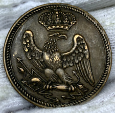 Napoleon war 1812 for sale  Ireland