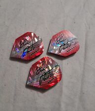 dart flights for sale  BRISTOL