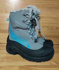 Columbia snow boots for sale  Syracuse