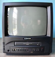 Emerson EWC1301 13" Retro Gaming TV - See Desc for sale  Shipping to South Africa