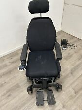 Quantum edge wheelchair for sale  Fairview Heights