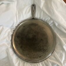 wagner cast iron griddle for sale  Southold