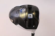 TaylorMade SLDR White 10.5* Driver RH 45.5 in Graphite Shaft Regular Flex for sale  Shipping to South Africa