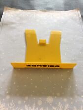Ideal zeroids yellow for sale  Maryland Heights