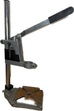 Adw bench drill for sale  CRAIGAVON